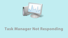 Windows 10/11?? ???? ?? ?? ???? ???? ??? ??????