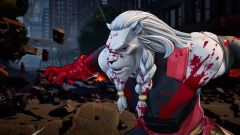 Invincible vs? ?? ??? ??? ? ??? ??? ????? ?????.