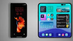 Apple's odd-sized iPhone Fold should learn a thing or two from the Galaxy Z Fold 7