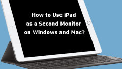 Windows ? Mac?? iPad? ? ?? ???? ???? ??? ??????