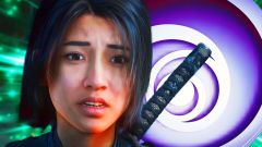 Ubisoft?? ????? 2024 RPG?? ??? ??? ?????.