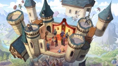 Bethesda? ??? <?? ??- ?? Elder Scrolls Game? ?? ?? ?? ? ? ?? 1 ? ?? ??? ??? ?????.