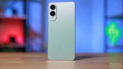 Samsung could pull off the impossible with next year's Galaxy S26 Edge