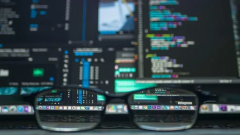 CrushFTP Zero-Day Exploit Leaves Thousands Of Servers Vulnerable To Hijacking