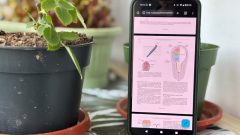 Cara Menggunakan Chrome Untuk Mudah Melihat PDFS Pada Android (Tiada Aplikasi Pihak Ketiga) - Membuat Tech Lebih Mudah
