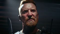 Battlefield 6? ? ?? ??? ??? ?? ???? ?? ????.