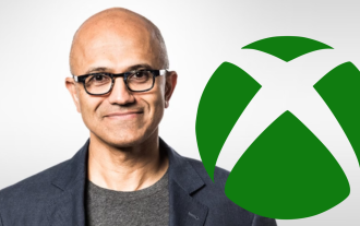 Xbox Game Pass hits almost $5bn in annual revenue and Microsoft profits grow, despite thousands laid off