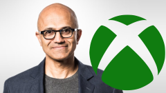<$>? ?? ???? ?? 50 ? ??? ????? ?? ?? ?? ????? ???? Microsoft ??? ?????.