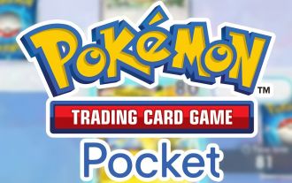 PokémonTCG口袋:最好的Barry&Staraptor Deck,令人难以置信的难