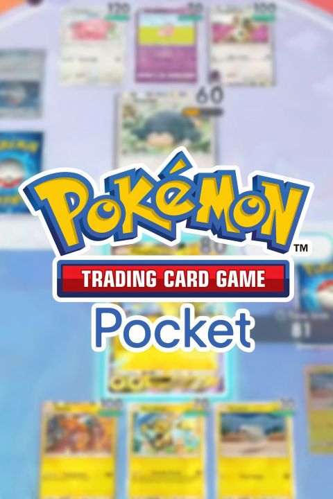 Pokémon TCG Pocket: The Best Barry & Staraptor Deck That Hits Incredibly Hard