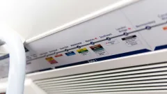 Why Your Thermostat Is About to Get Scary Smart