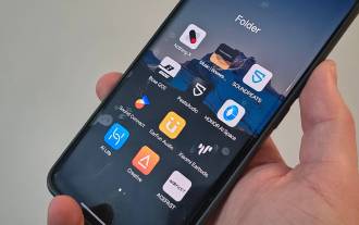 Sick of Spotify? I've picked my 2 alternatives and more audio apps for Android