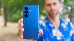 Weekly Deals Roundup: Galaxy Z Fold 7, S24 Ultra, Apple Watch 10 und mehr Angebote für alle Budgets