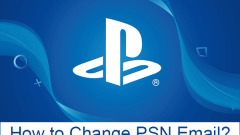 5 ? : PS5/PS4/PS3 ? ? ????? PSN ???? ???? ??? ??????