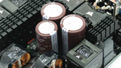 Corsair HX1500i (Gen 4 2025) Power Supply Review