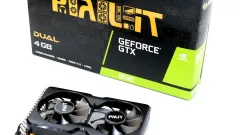 NVIDIA Ends Game Ready Driver Updates for GTX 10 Series in October 2025