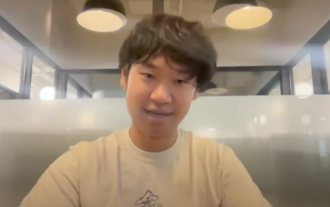 Inside GPTZero's Office Hours with Founder Edward Tian