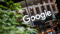Google表示将暂停AI数据中心以帮助超载网格