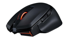 PowerColor ALPHYN AM10 Review
