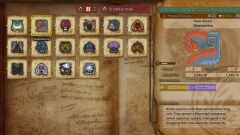 Monster Hunter Wilds : Quematrice를 이길 수있는 방법 (팁, 전략, 약한 <🎜 <🎜>)