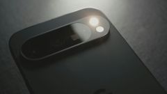 Cara Mengaktifkan Pemberitahuan Flash di Android - Membuat Tech Lebih Mudah