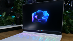HP OMEN Max 16 Laptop Review