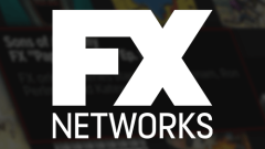 ???? ???? FX ????? ????? ??