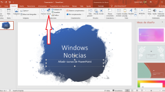 PowerPoint? ???? ???? ??
