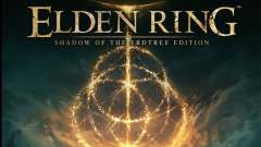 소니는 Elden Ring Publisher Bandai Namco에서 4,640 만 달러의 지분을 차지합니다.