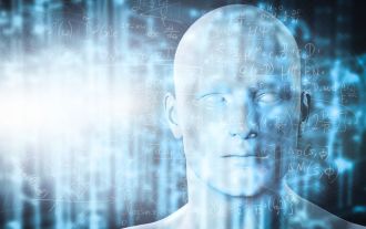 Unlocking everyday efficiency: the role of Agentic AI in the public sector