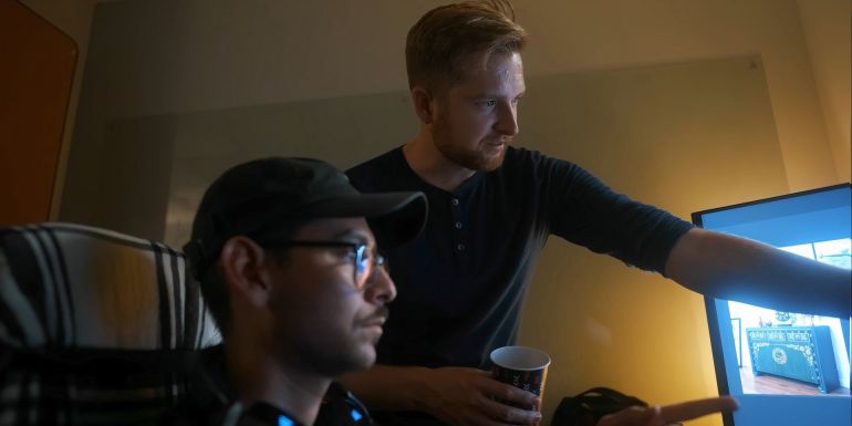 How To Reduce Stuttering In Avowed On PC