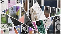 Best iPhone 16 cases for 16 & Plus, 16 Pro & Pro Max, 16e