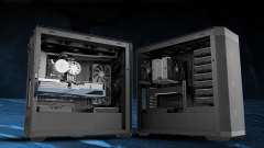 SilverStone SETA H2 Review