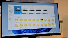 Ce gestionnaire de fichiers est si rapide que vous n'utiliserez plus jamais l'explorateur de fichiers Windows