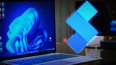 Cette application pratique vous permet de personnaliser les menus dans Windows Explorer