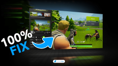 Cara Memperbaiki Nvidia Shadowplay Tidak Merakam