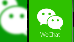 Apa yang perlu saya lakukan sekiranya akaun WeChat saya dikompromikan?