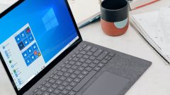 Windows故障排除无法识别问题...所以现在呢?