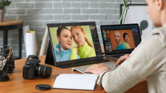 UPERFECT UColor O2 Review - A Panel Worth Packing