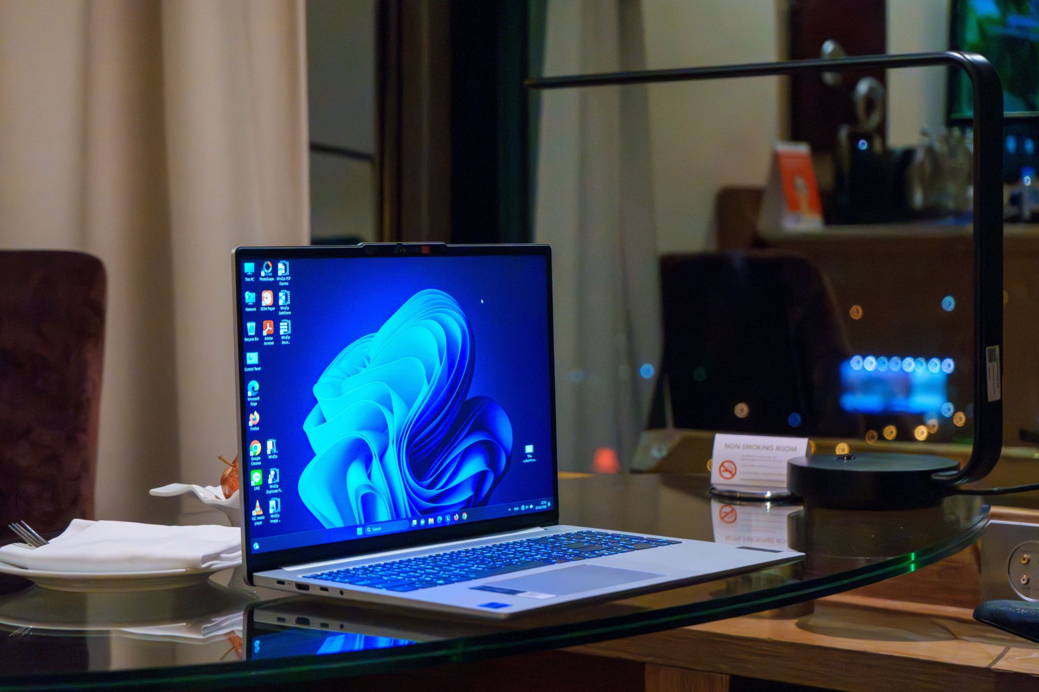 Menukar tetapan 5 ini akan meningkatkan prestasi Windows dengan serta -merta