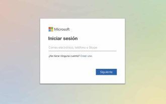 How to use free Word: all the advantages of the Office online version