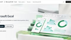 Cara menyekat sel dan daun dalam Excel: Langkah demi Langkah Panduan 2024