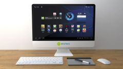 ?? PC? Android ?????? ???? ?? (2025 ? ??? ??) - ????? ?? ?? ? ????.