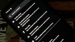 Gunakan Pixel VIP untuk mengakses kenalan kegemaran lebih cepat di Android - Buat teknologi lebih mudah