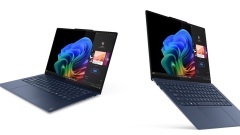 Lenovo Preps Yoga Slim 7、Snapdragon X Elite、Windows1を備えたThinkPad T14S