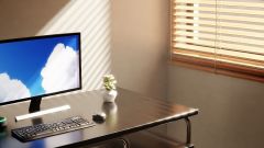 Cara Menambah Wallpaper Langsung ke Desktop Windows 11 dengan kertas dinding yang meriah