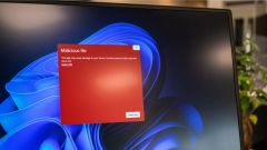 自動車エラーラインを修正する方法0 Windowsでの起動エラー