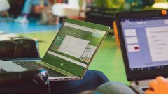 6 Cara untuk Memperbaiki Penyesuai Rangkaian Tidak Berfungsi di Windows