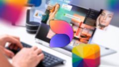 5 ciri pereka microsoft yang menjadikannya alat penyuntingan foto utama saya di Windows