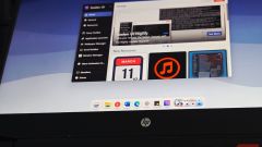 Desktop Windows anda memerlukan alat peningkatan visual ini
